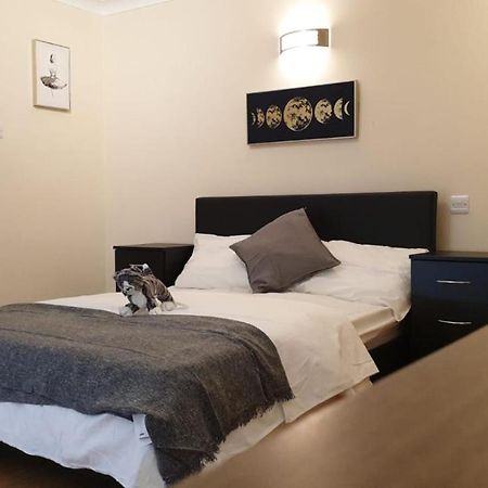 Pavillion Gardens Hotel Taplow Ngoại thất bức ảnh